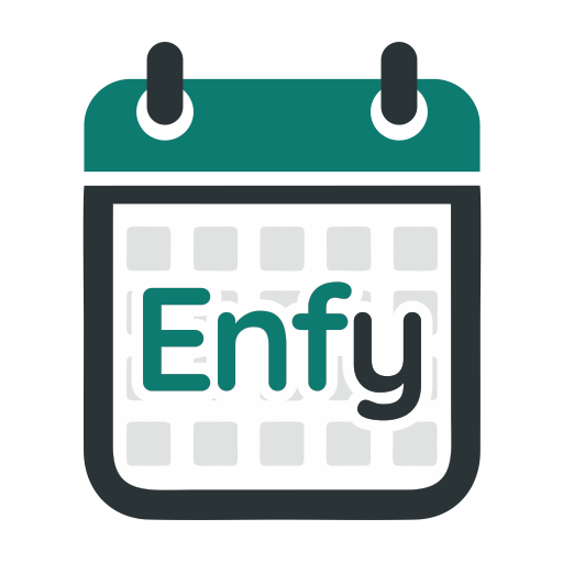 Enfy