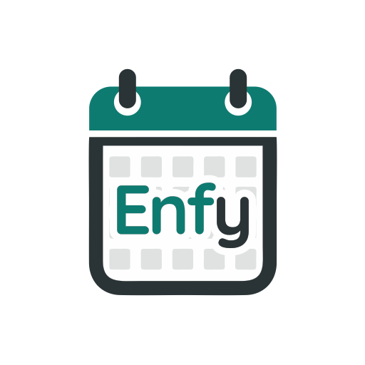 Enfy